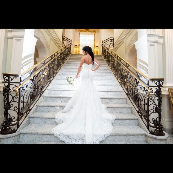 Hello, I’m Devon! Click see all listing to shop! - Picture 5 of 6